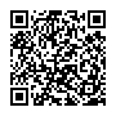QR code for 7DWF62