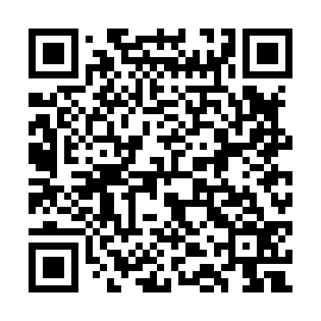 QR code for 7DWH36