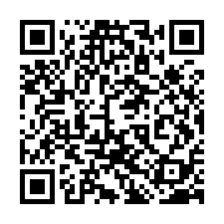 QR code for 7DWI19