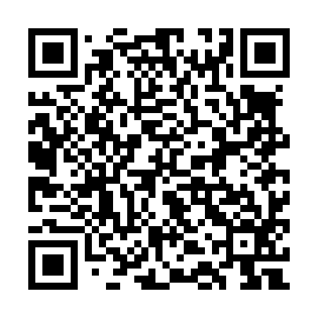QR code for 7DWL96