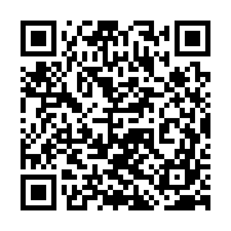 QR code for 7DWS67