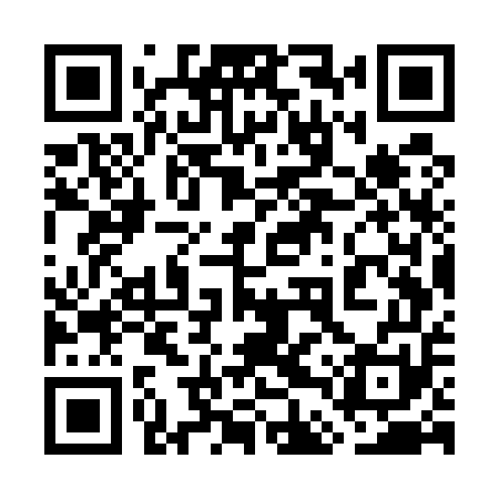 QR code for 7DWU51