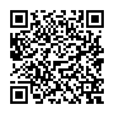 QR code for 7DX1225