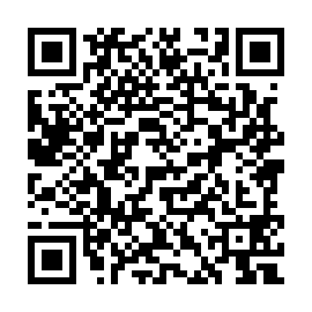 QR code for 7DX1987