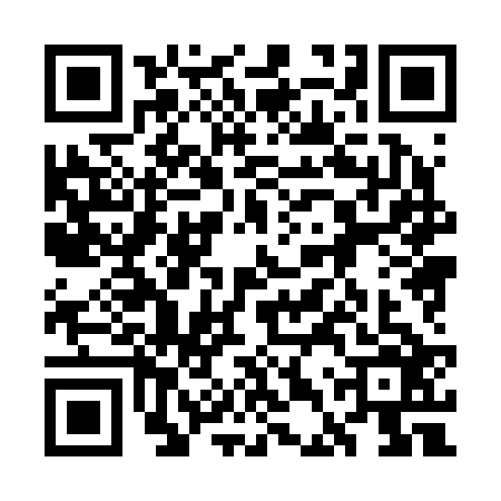 QR code for 7DX2265
