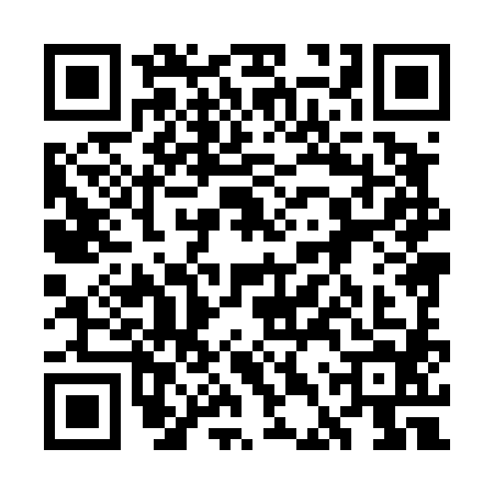 QR code for 7DX4849