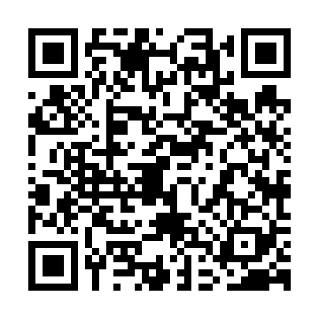 QR code for 7DX6298