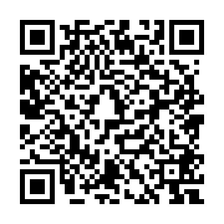 QR code for 7DX7482