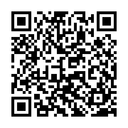 QR code for 7DXA24