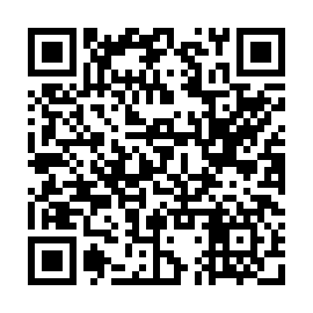 QR code for 7DXB87