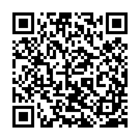 QR code for 7DXD83