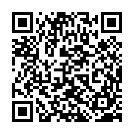 QR code for 7DXP64