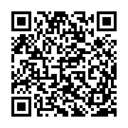QR code for 7DXX67