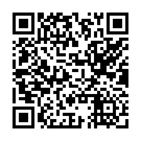 QR code for 7DXZ76