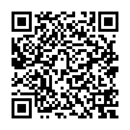 QR code for 7DY1182