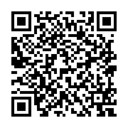 QR code for 7DY1956