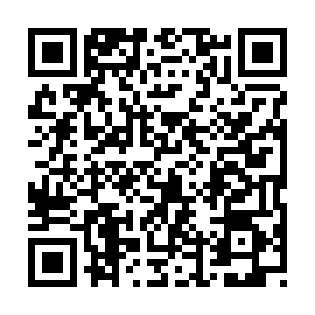 QR code for 7DY2449