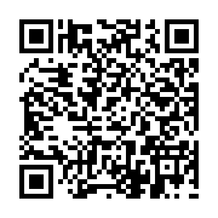 QR code for 7DY3175