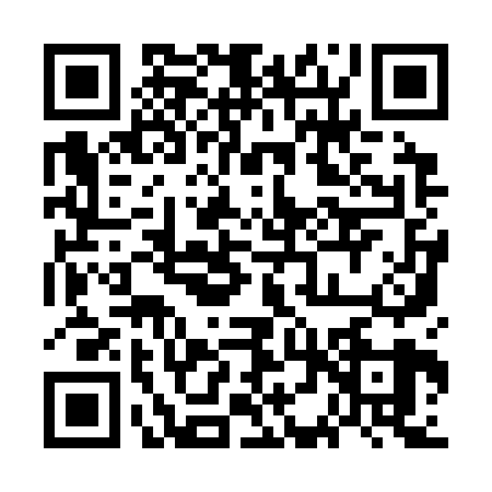 QR code for 7DY3294