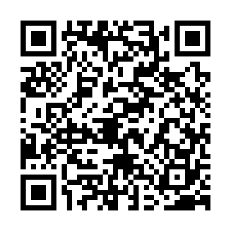 QR code for 7DY3723