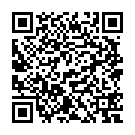 QR code for 7DY4186