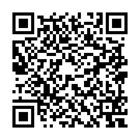 QR code for 7DY5968