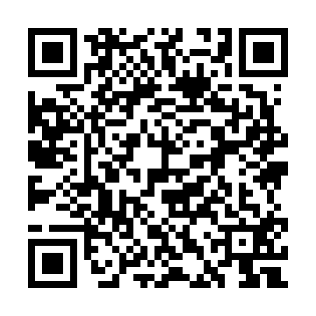 QR code for 7DY6124
