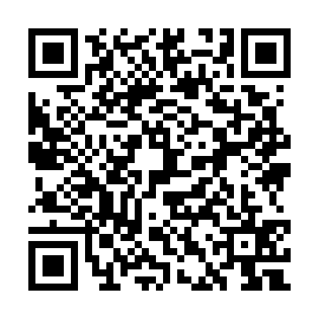 QR code for 7DY7353