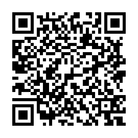 QR code for 7DY8336