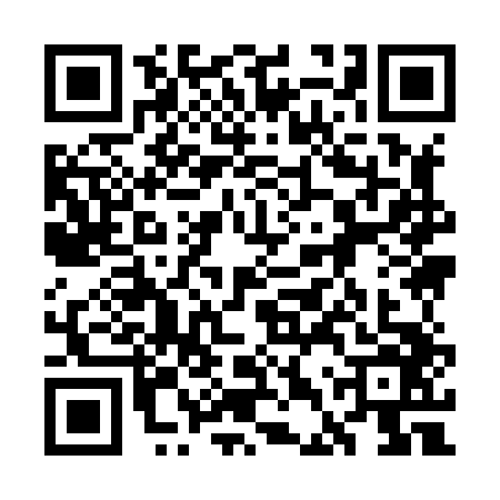 QR code for 7DY8461