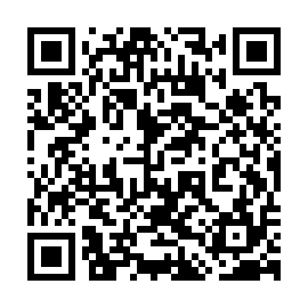QR code for 7DYC14