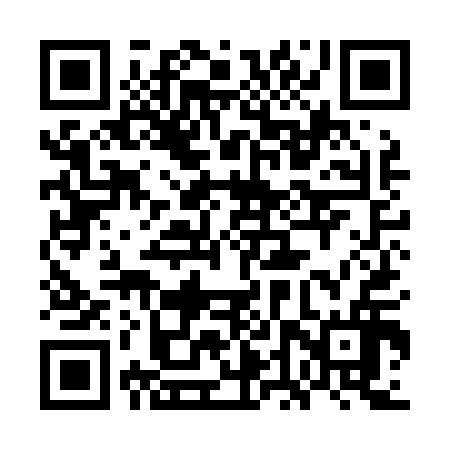 QR code for 7DYL16