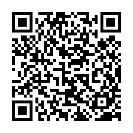 QR code for 7DYT85