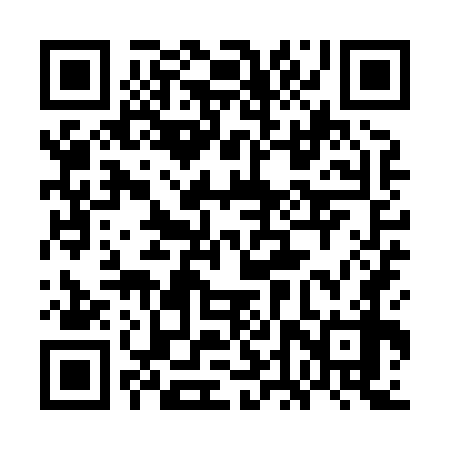 QR code for 7DYX78