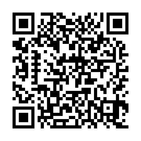 QR code for 7DYY31
