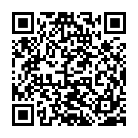 QR code for 7DYY37
