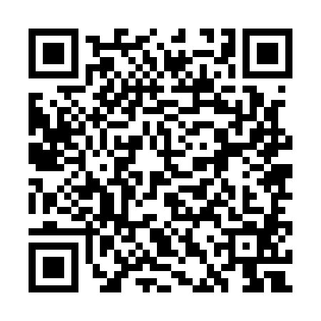 QR code for 7DZ1847