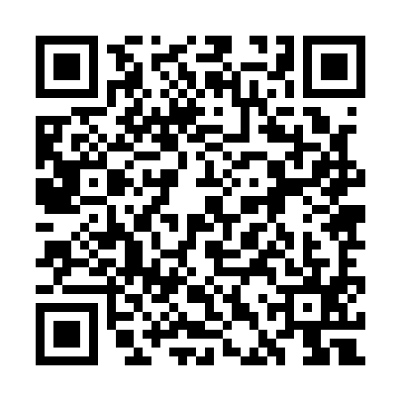 QR code for 7DZ1953