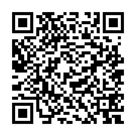 QR code for 7DZ3584