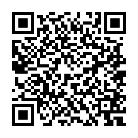 QR code for 7DZ5444