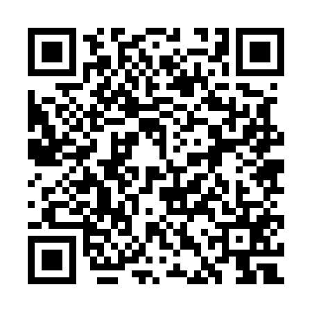 QR code for 7DZ5554