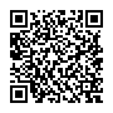 QR code for 7DZ8624