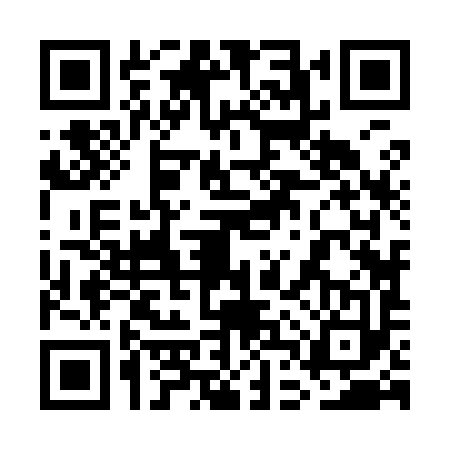 QR code for 7DZ9936