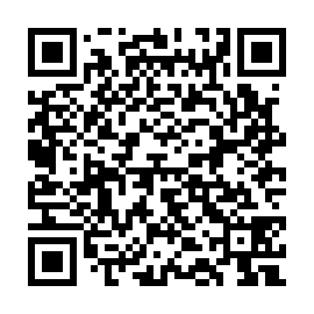 QR code for 7DZA38