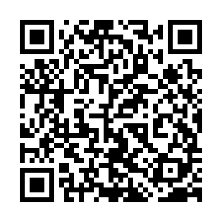 QR code for 7DZC89