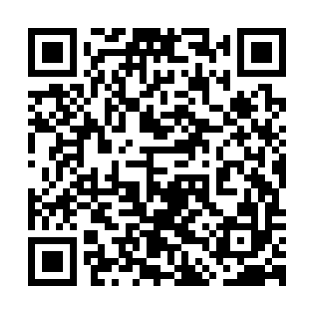 QR code for 7DZC92