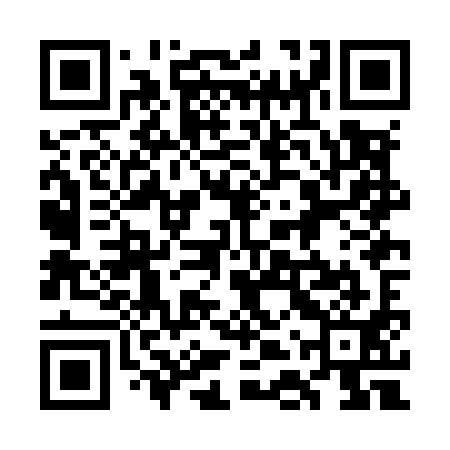 QR code for 7DZM91