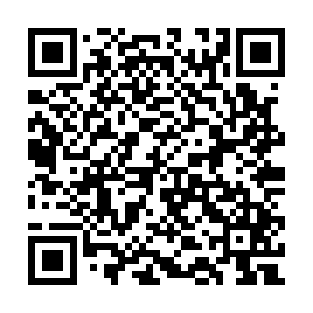 QR code for 7DZQ45