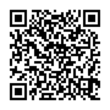 QR code for 7DZY63