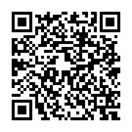 QR code for 7EA5259
